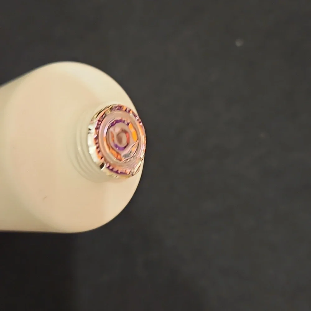 Vita Liberata Gradual Tanning Lotion